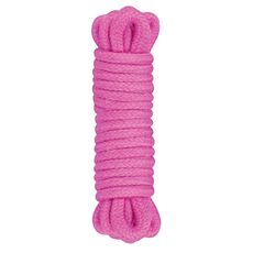 Sfoara Bondage Sex Extra 3m Fucsia