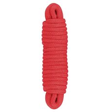 Sfoara Bondage Sex Extra 3m, Rosie