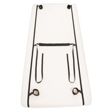 Set Imobilizare Bad Kitty Door & Bed Restraints, pentru usa si pat