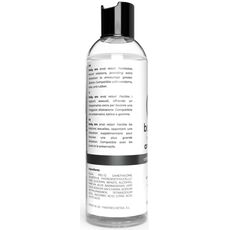 Lubrifiant anal Body Ars, pe baza de apa, 250ml