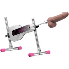 Masina de Sex Lovense »Mini«