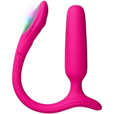 Lovense – Lush Anal Vibrator
