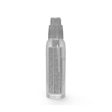 Lubrifiant Intim cu Incalzire Virgite "Hot" 100 ml