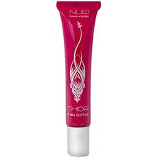 Crema vaginala Orgasm Intensifier Thor, 10 ml