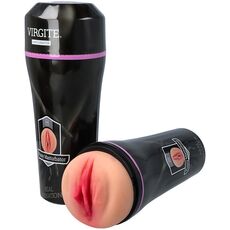 Masturbator Stroker "Pussy Real Sensation" Virgite
