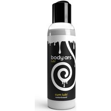 Lubrifiant Body Ars CUM LUB 150 ML