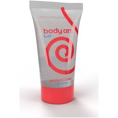 Lubrifiant Body Ars Waterbased 75 ml