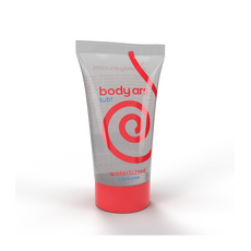 Lubrifiant Body Ars Waterbased 75 ml