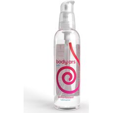 Lubrifiant Body Ars Waterbased 150 ml