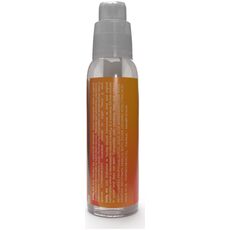 Lubrifiant Body Ars Calor Efect Incalzire 100 ml