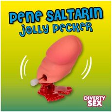 Penis Saritor