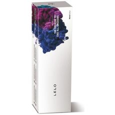 Vibrator LELO »Mona Wave« 20 cm - Roz