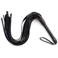 Bici Franjuri Toyz4Lovers - 51 cm - Negru