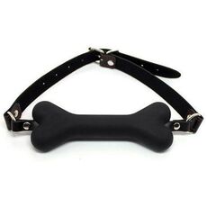 Calus sub forma de os de catel, Easy Dog Black