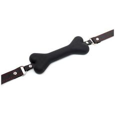 Calus sub forma de os de catel, Easy Dog Black