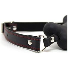 Calus sub forma de os de catel, Easy Dog Black