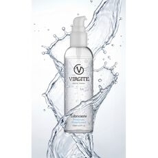 Lubrifiant Intim Virgite 150 ml