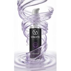 Lubricant Silicona Extra Lubricacion 100 ML