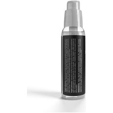 Lubricant Silicona Extra Lubricacion 100 ML