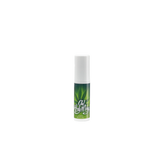 Stimulent Sexual Nuei Cosmetics of the Night "Canabis Oh! Holy Mary Pleasure Oil" 6 ml
