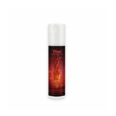 Crema vaginala Orgasm Intensifier Thor, 50 ml