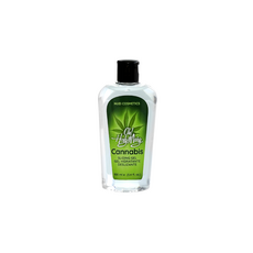 Lubrifiant si Ulei de Masaj JoyDivision "BIOglide" 125 ml