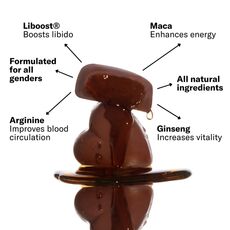 Ciocolata Afrodisiaca, The Oh Collective, Date Night Bonbon Playful Love