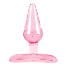 Dildo Anal The Assifier Easy Toys - Roz