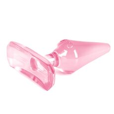 Dildo Anal The Assifier Easy Toys - Roz