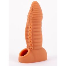 Prelungitor Penis Fantastic Tentacul Extender,18 cm