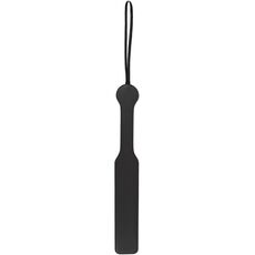 Paleta bondage Bad Kitty Paddle "Spank Me"_2