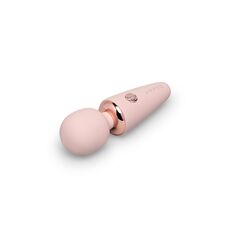 Vibrator Mini Micro Le Wand Le Wand - Rose Gold