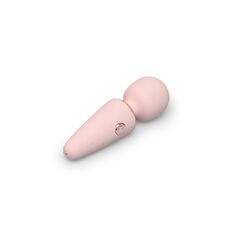 Vibrator Mini Micro Le Wand Le Wand - Rose Gold
