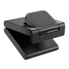 Lovense Webcam 2 - Camera Web 4K, senzor 1/2", HDR, 63mm x 35mm x 45mm