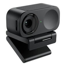 Lovense Webcam 2 - Camera Web 4K, senzor 1/2", HDR, 63mm x 35mm x 45mm
