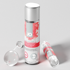 Ulei Masaj Erotic JO All-In-One Warm Embrace, 30ml