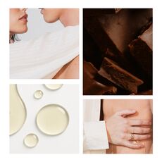 Ulei Masaj Erotic JO Aromatix Ciocolata 120ml_3