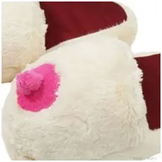 Papuci cu Sani Kemis, S-L