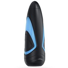 Masturbator din Silicon, Satisfyer Men