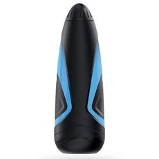 Masturbator din Silicon, Satisfyer Men