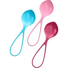 Satisfyer Strengthening Balls Single