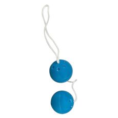 Bile Vaginale Kegel You2Toys Sarah Secret - snur extractie si dimensiuni produs