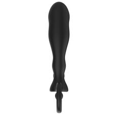 Aparat de masaj pentru prostata_7