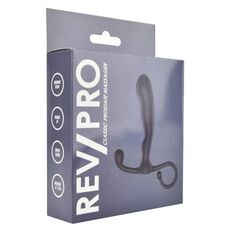 Aparat de masaj pentru prostata_1