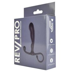 Aparat de masaj pentru prostata_2