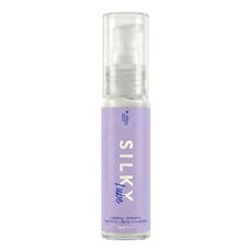 Lubrifiant Loving Joy Silky, 30ml