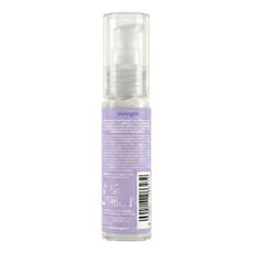 Lubrifiant Loving Joy Silky, 30ml_4