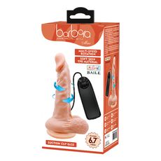 Vibrator_cu_Rotatii