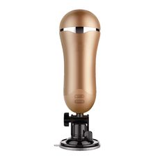 Masturbator Vagina Delight - design exterior cyber skin vedere laterala
