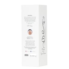 Masturbator Vagina Delight B-Series - cupa de aspiratie rotativa fixare suprafata neteda